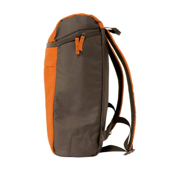 Kühlrucksack Basic