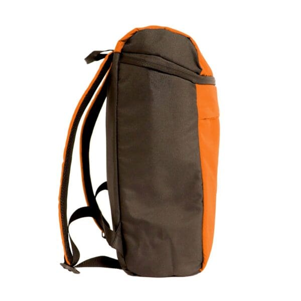 Kühlrucksack Basic