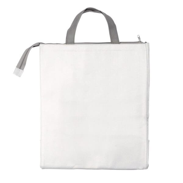 Kühltasche Große aus Non Woven