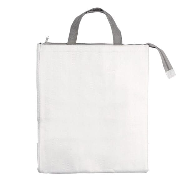 Kühltasche Große aus Non Woven