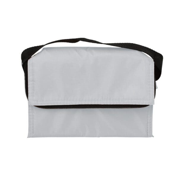 Kühltasche für 6 Dosen