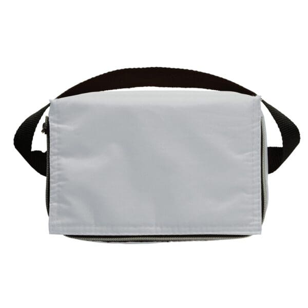 Kühltasche für 6 Dosen