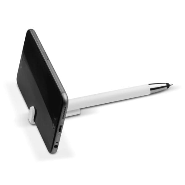 Kugelschreiber 3-in-1 Touch