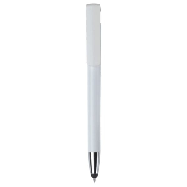 Kugelschreiber 3-in-1 Touch
