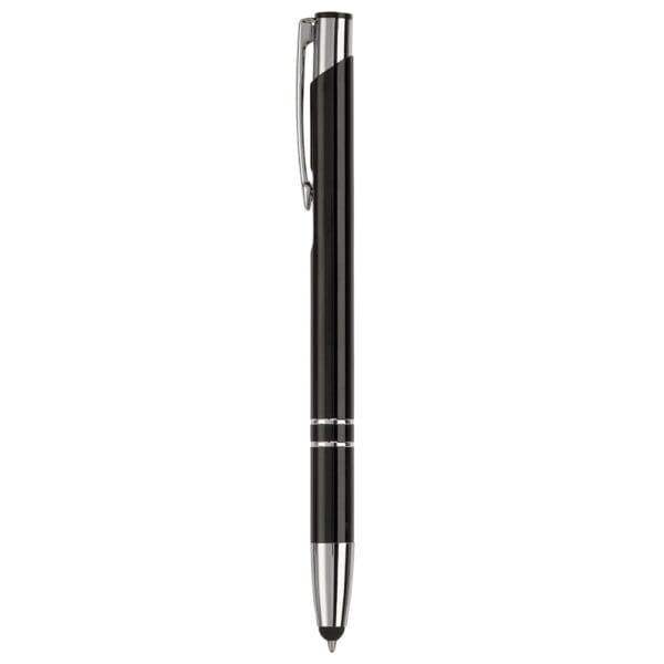 Kugelschreiber Alicante Stylus