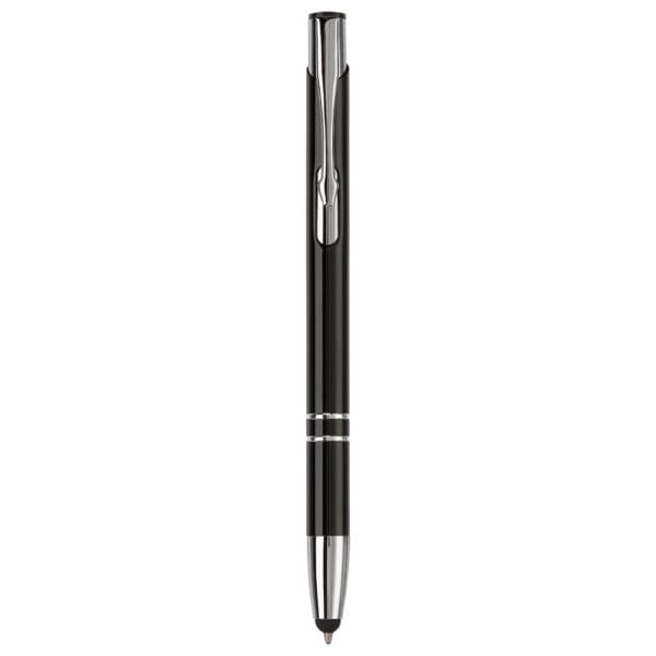 Kugelschreiber Alicante Stylus