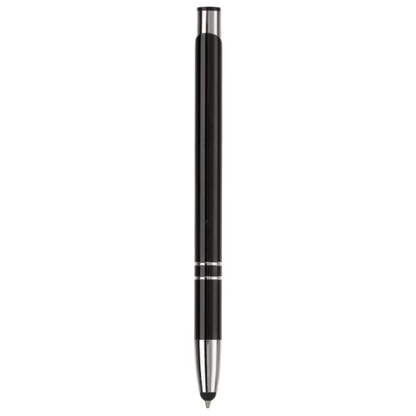 Kugelschreiber Alicante Stylus