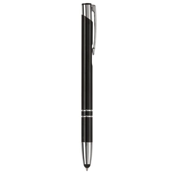 Kugelschreiber Alicante Stylus