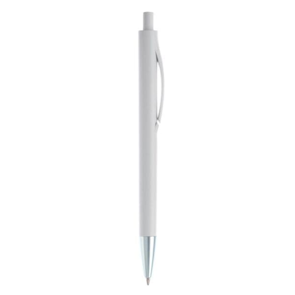 Kugelschreiber Basic X