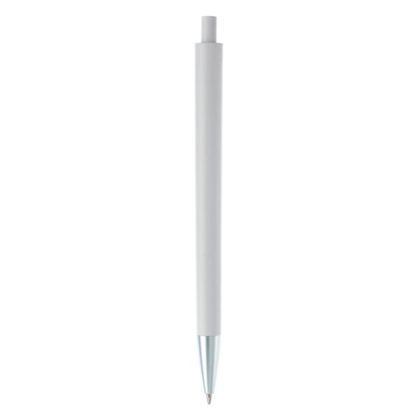 Kugelschreiber Basic X