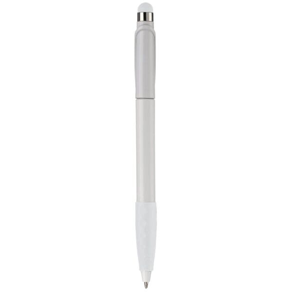 Kugelschreiber Cosmo Stylus