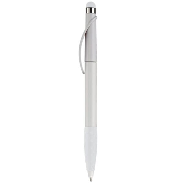 Kugelschreiber Cosmo Stylus