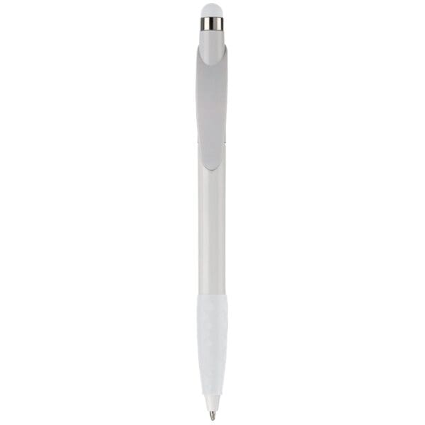 Kugelschreiber Cosmo Stylus