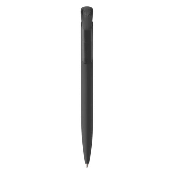 Kugelschreiber Modell Atlas Soft-Touch