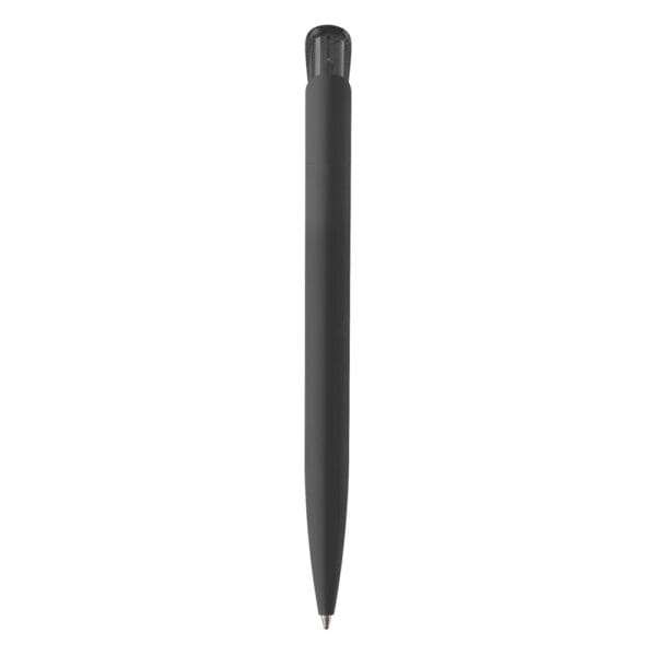 Kugelschreiber Modell Atlas Soft-Touch