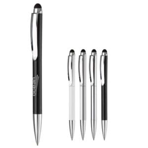 Kugelschreiber Modena Stylus