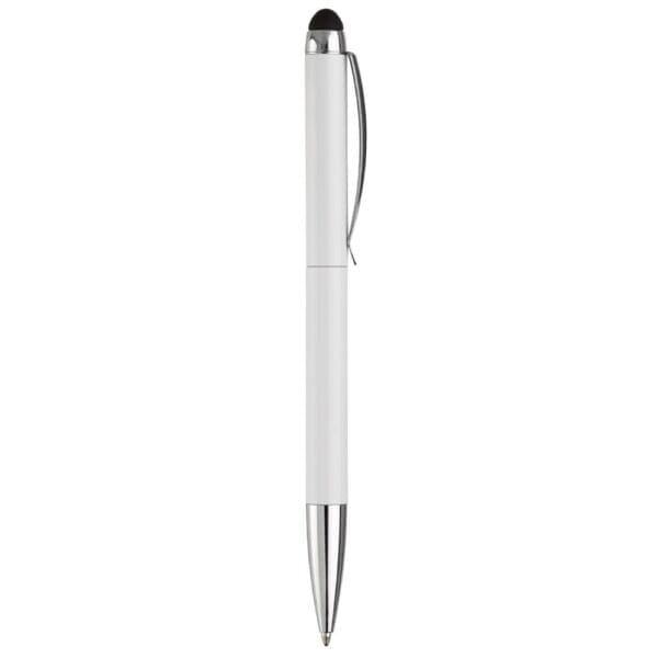 Kugelschreiber Modena Stylus
