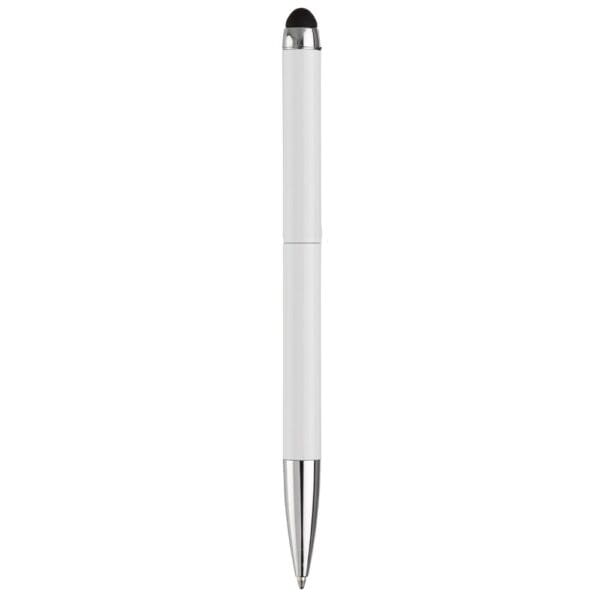 Kugelschreiber Modena Stylus
