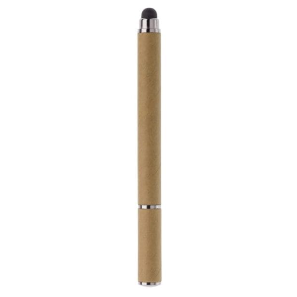Kugelschreiber Papier Stylus