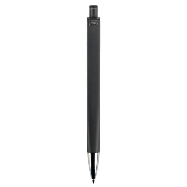 Kugelschreiber Riva Soft-Touch