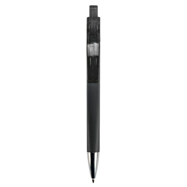 Kugelschreiber Riva Soft-Touch