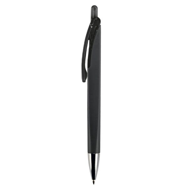 Kugelschreiber Riva Soft-Touch