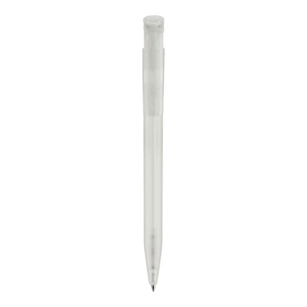 Kugelschreiber S45 R-PET Transparent