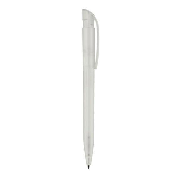 Kugelschreiber S45 R-PET Transparent