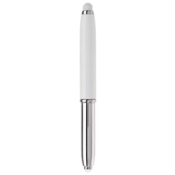 Kugelschreiber Stylus Shine