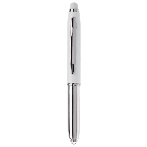 Kugelschreiber Stylus Shine