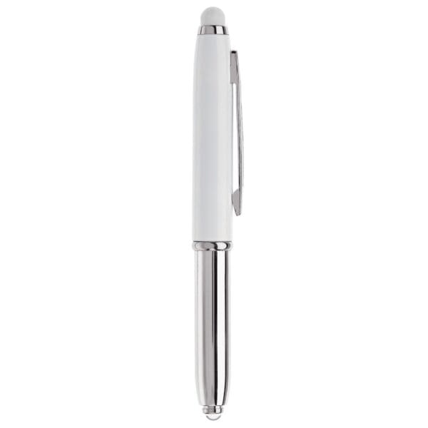 Kugelschreiber Stylus Shine