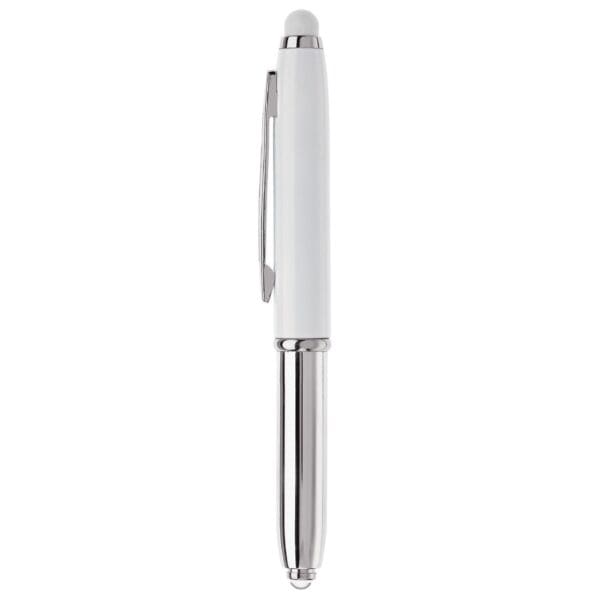 Kugelschreiber Stylus Shine