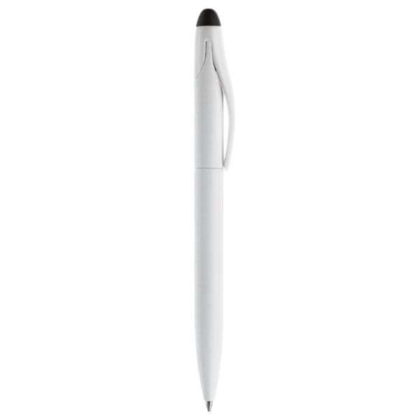 Kugelschreiber Stylus Touchy