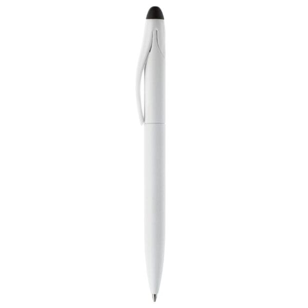 Kugelschreiber Stylus Touchy