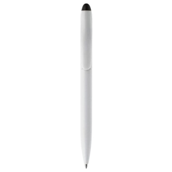 Kugelschreiber Stylus Touchy