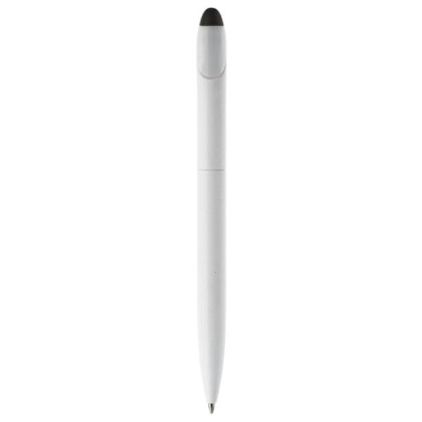 Kugelschreiber Stylus Touchy