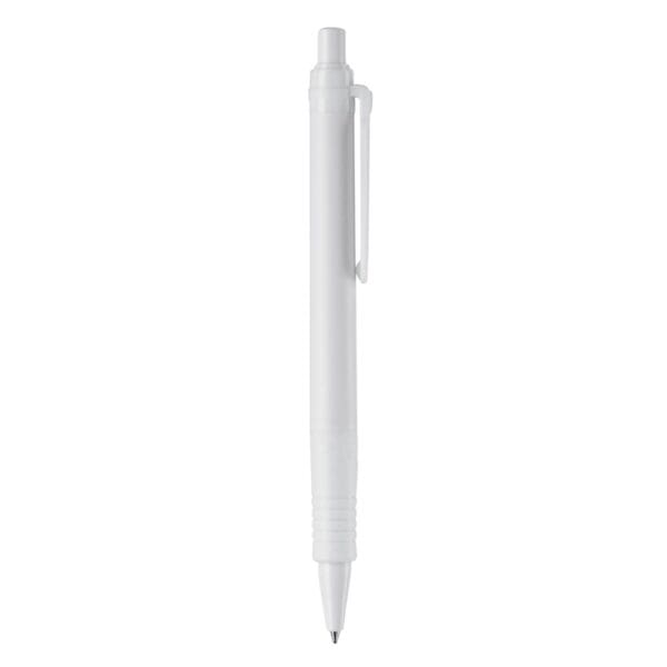 Kugelschreiber Vegetal Pen Hardcolour