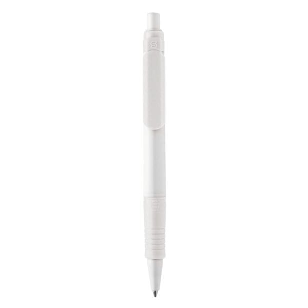Kugelschreiber Vegetal Pen Hardcolour