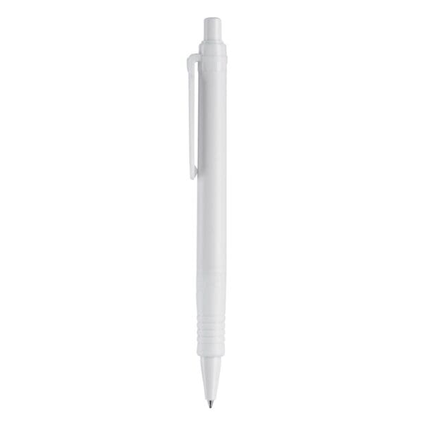 Kugelschreiber Vegetal Pen Hardcolour