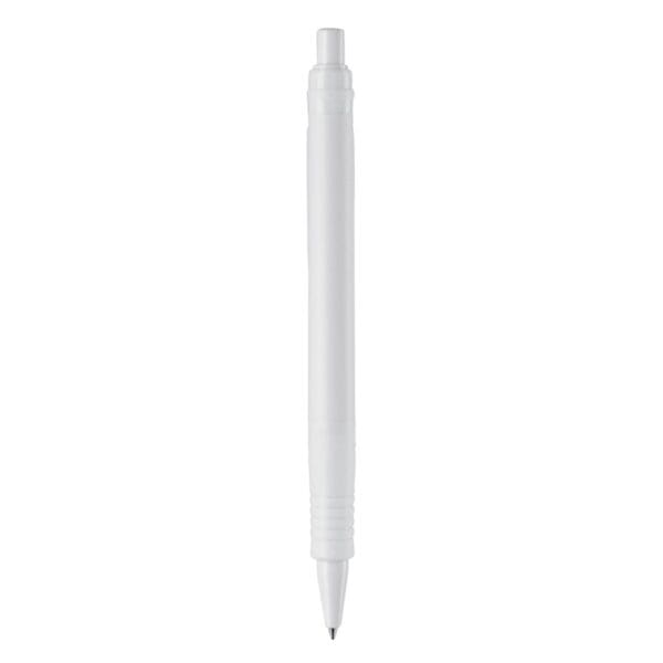 Kugelschreiber Vegetal Pen Hardcolour