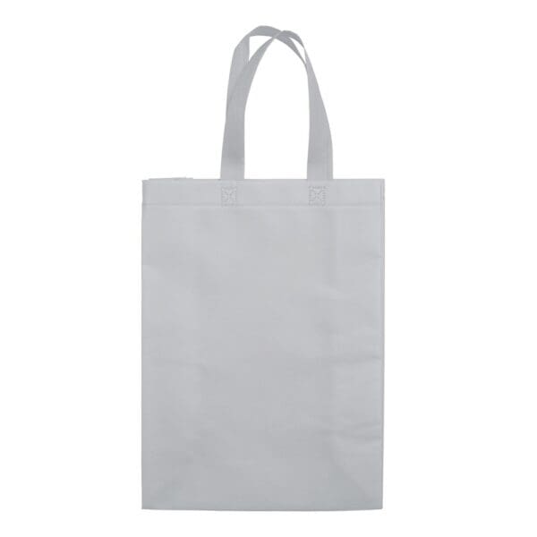 Laminierte Non Woven Tasche 105g/m²