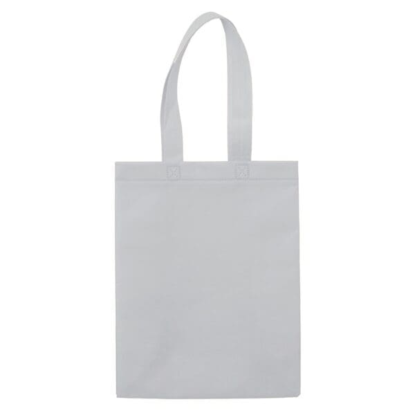 Laminierte Non Woven Tasche 105g/m²