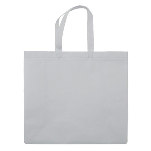 Laminierte Non Woven Tasche 105g/m²