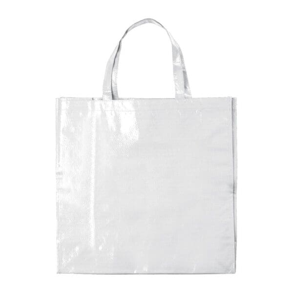 Laminierter PP-Gewebesack