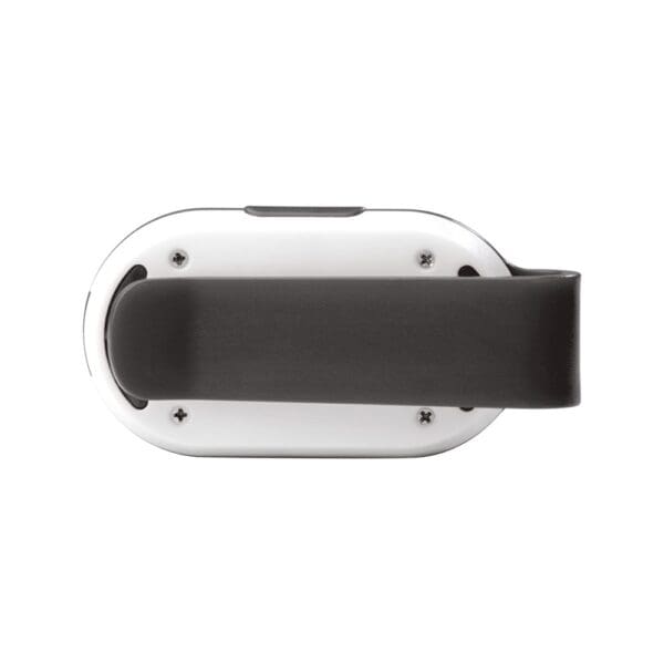 Lampe Clip-On