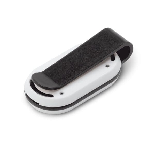 Lampe Clip-On