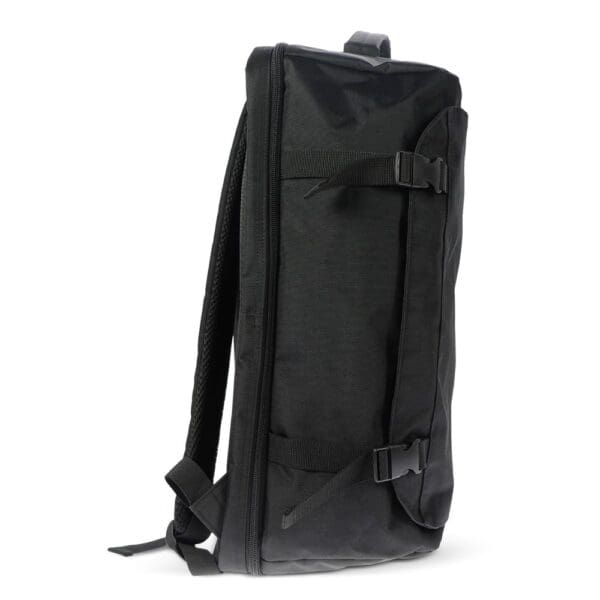 Laptop-Rucksack & Kurztrip-Tasche 30L