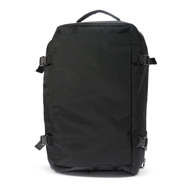 Laptop-Rucksack & Kurztrip-Tasche 30L