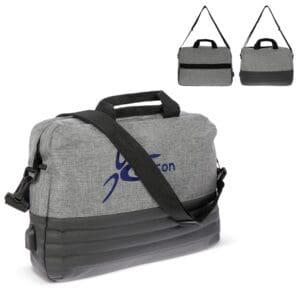 Laptop-Umhängetasche Addison 8L