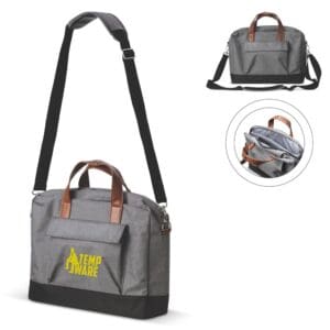 Laptoptasche Brixton